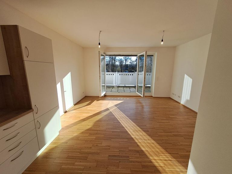 KÜ Wohnzimmer