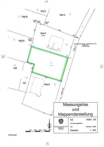 Vermessungsplan_29.4.2026