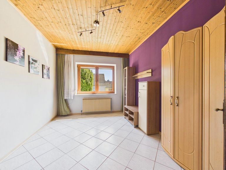 Kinderzimmer