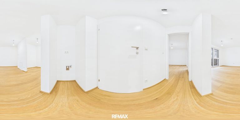 Zimmer mit Kochgel.