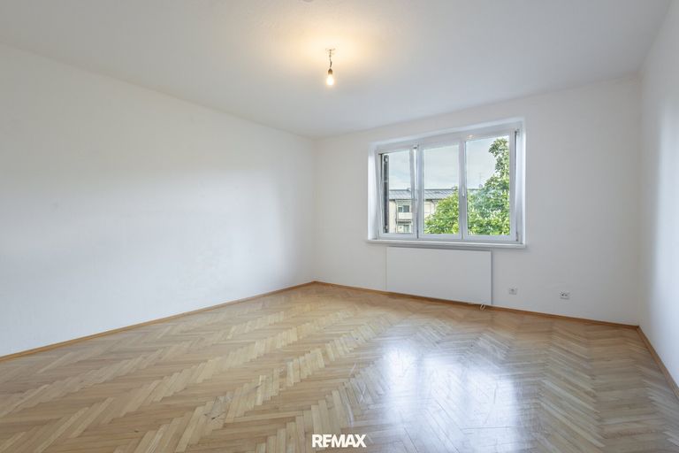 Raum 1