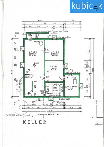 Plan KG