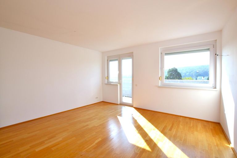 Zimmer (4)