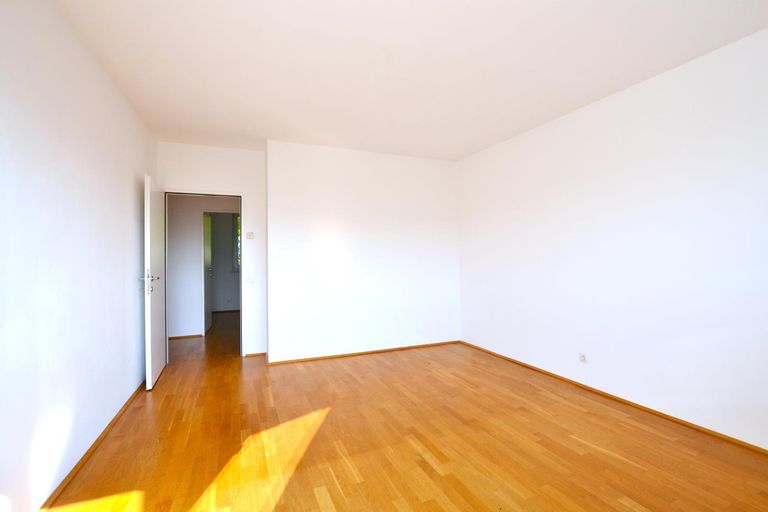 Zimmer (11)