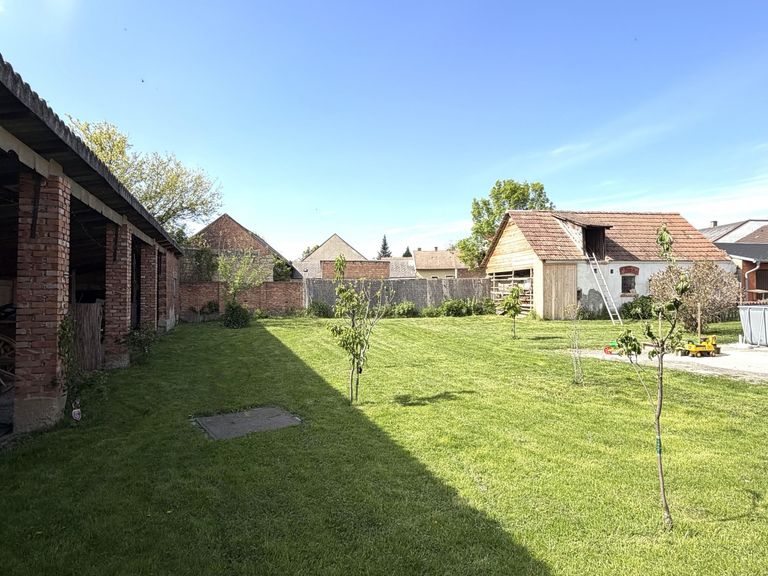 1 GARTEN1