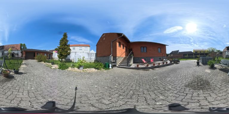GARTEN1