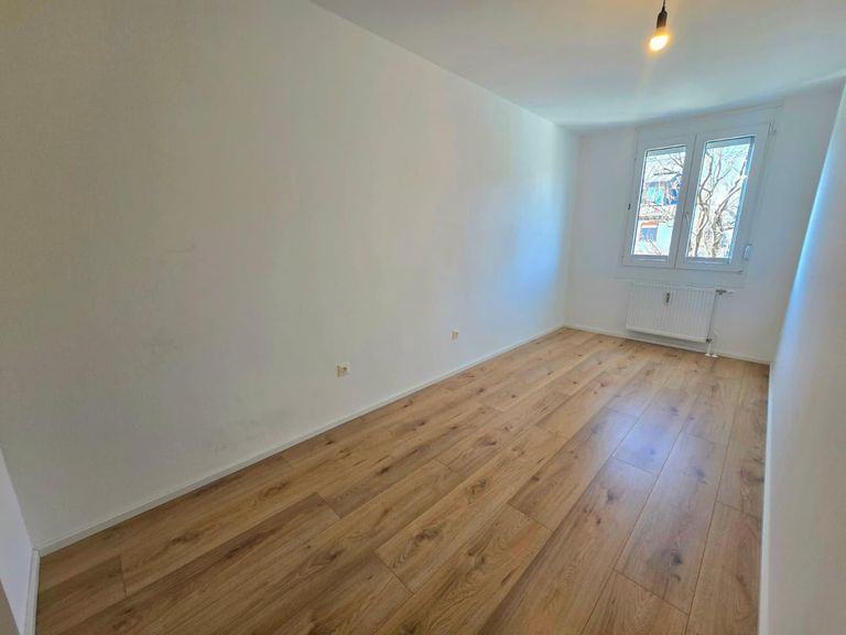 Schlafzimmer2