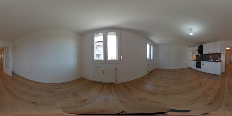 ETW_1210_Wien