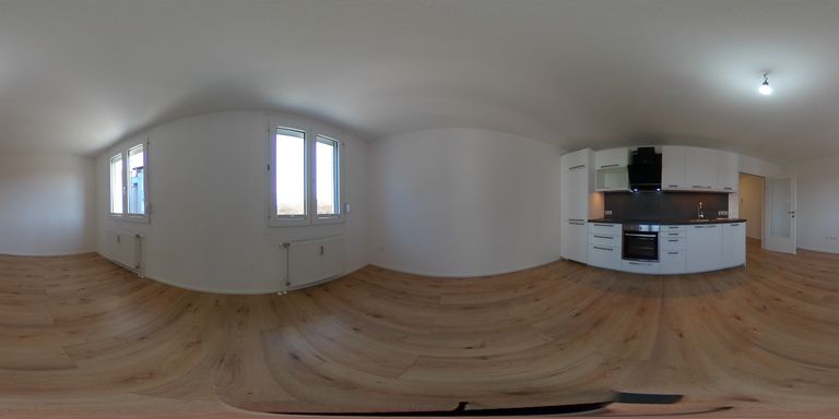 ETW_1210_Wien