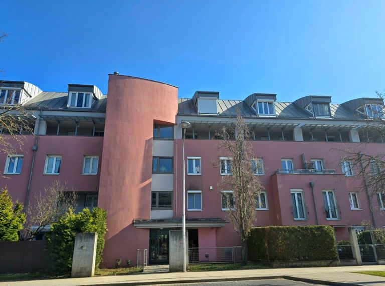 Haus_Außenansicht