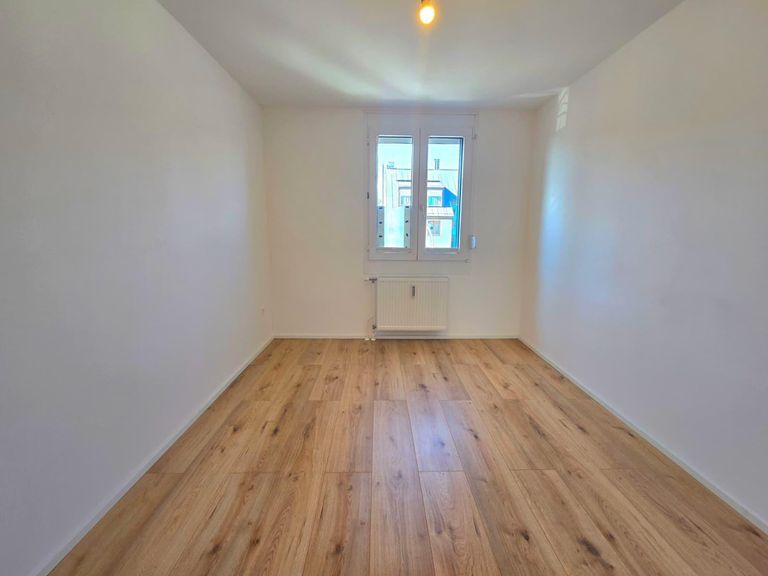 Schlafzimmer1