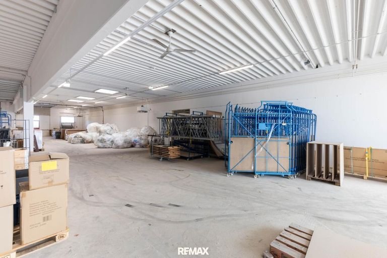 Nutzfläche nach Bedarf 600 - 900 m²