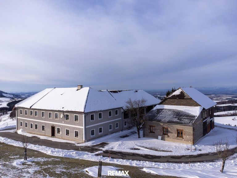 DJI_0512