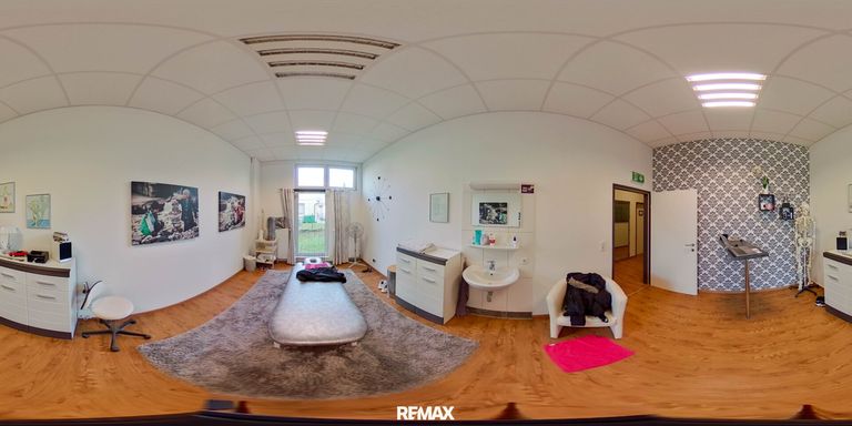Physio