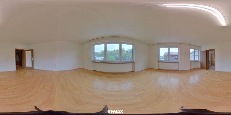 Großraumbüro