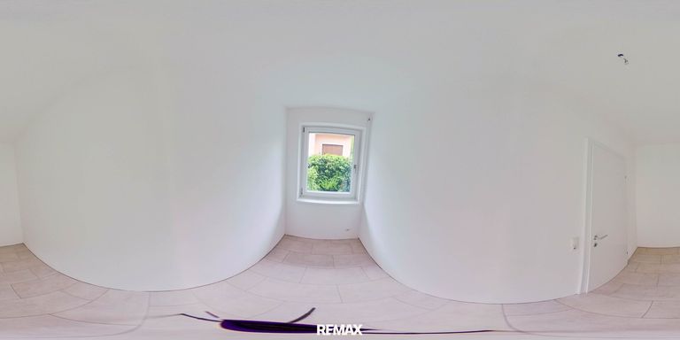 kleiner Raum