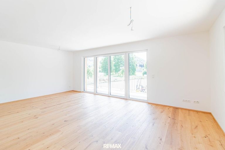 dienen zur Veranschaulichung