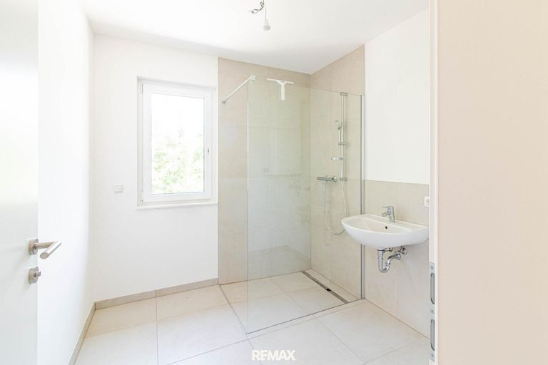 Qualität und modernes Design