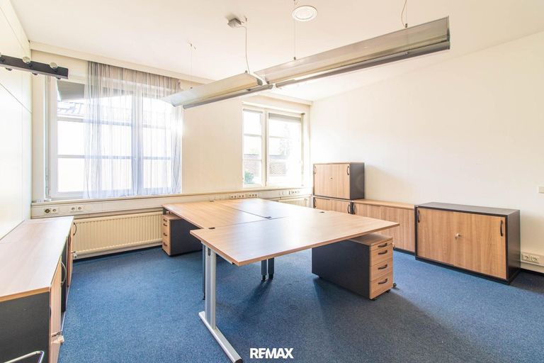flexibel gestaltbar