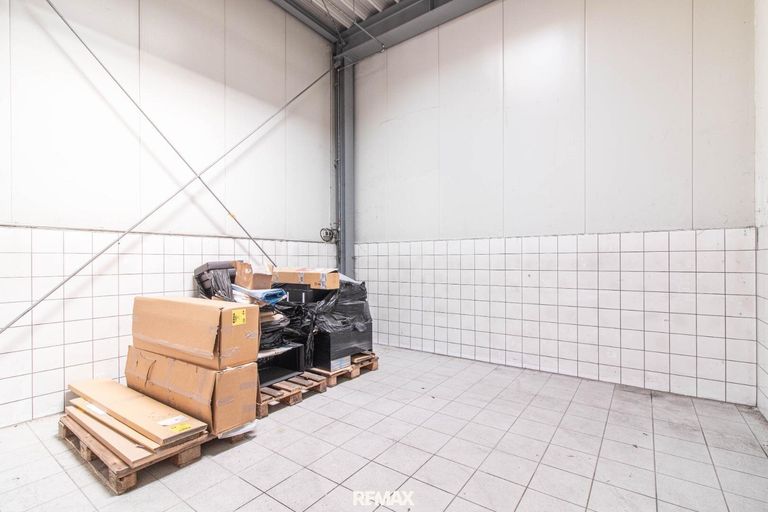 für flexible Nutzung