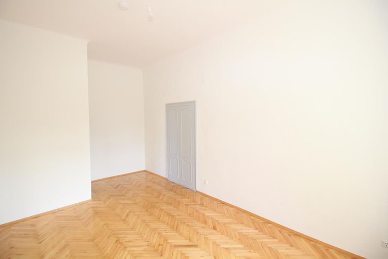 Zimmer