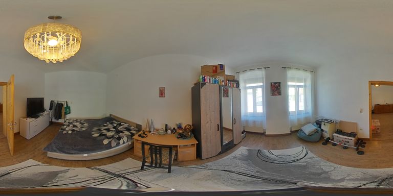 Zimmer 3