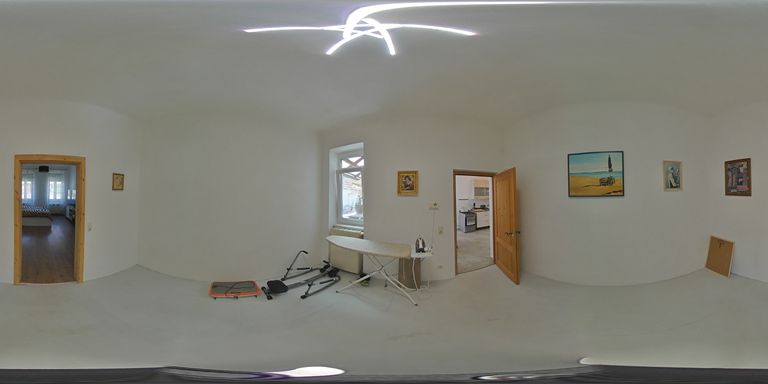 Zimmer 1