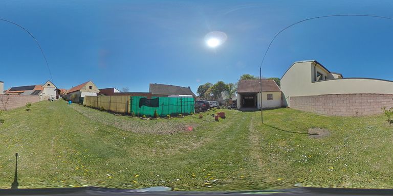 Garten 3