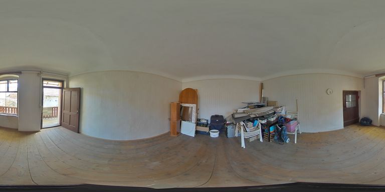 Nebenraum 1