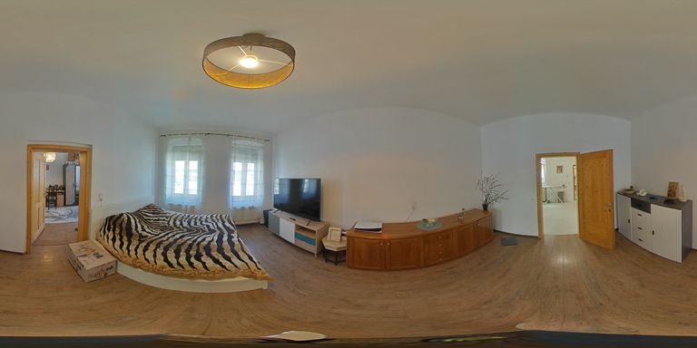 Zimmer 2