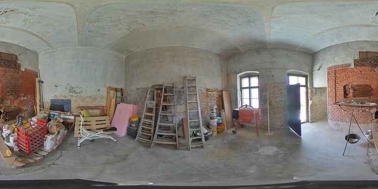 Nebenraum 4