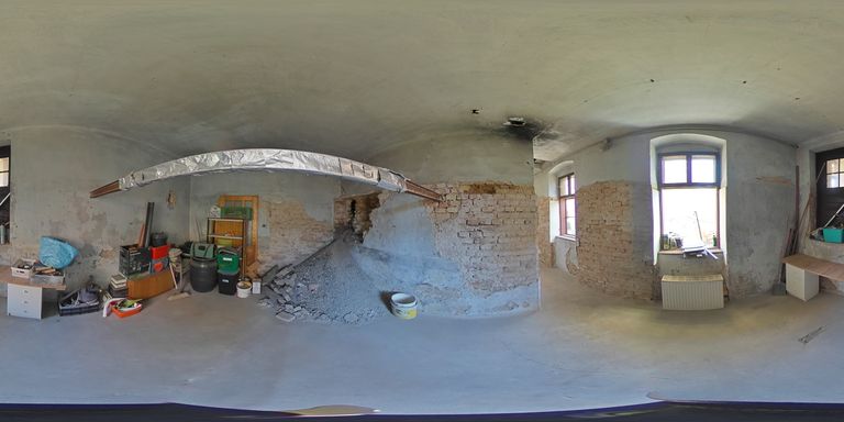 Nebenraum 5