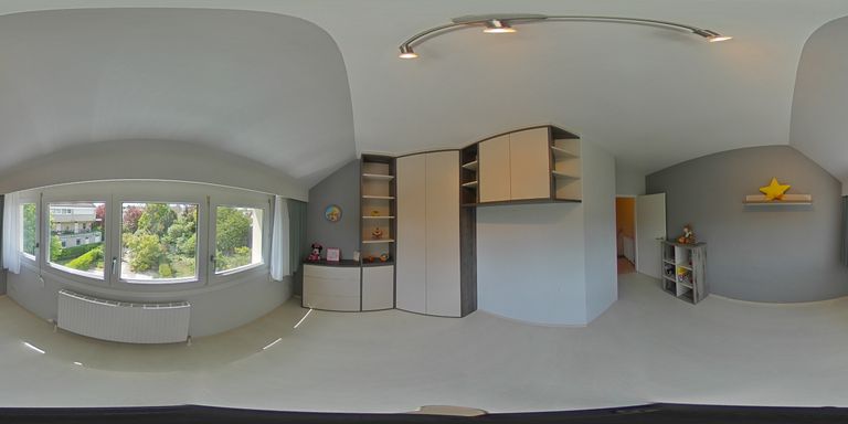 OG Kinderzimmer