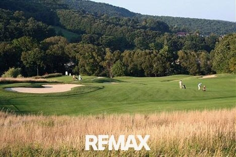 29 Golfplatz-Breitenfurt