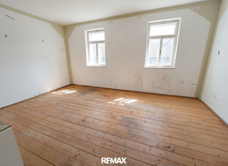 Zimmer4_OG
