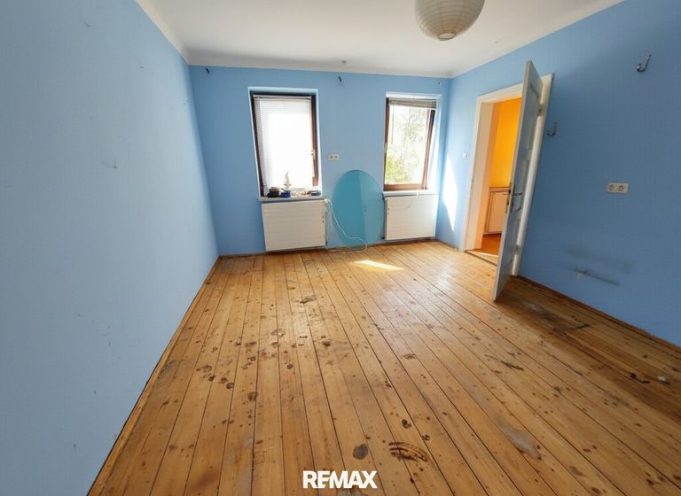 Zimmer1_OG