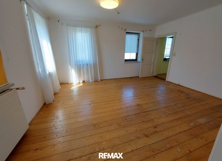 Zimmer2_OG