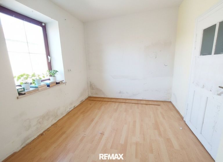 Zimmer2_EG