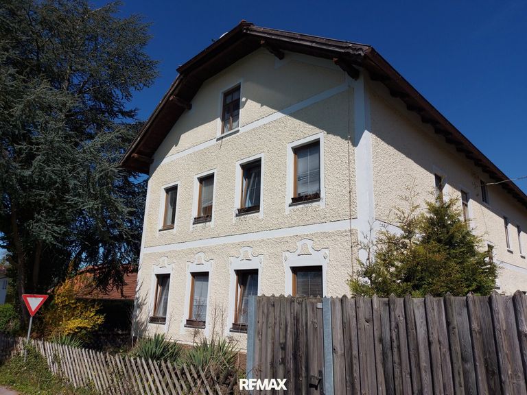 Ansicht_SO