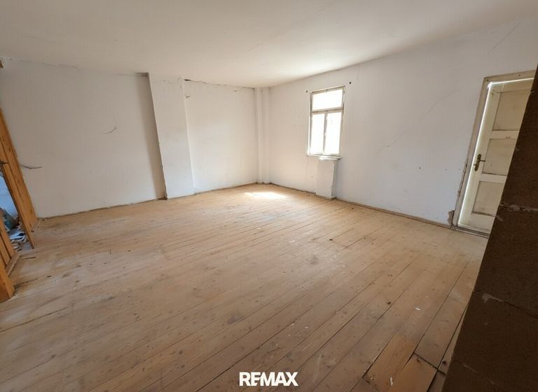 Zimmer3_OG