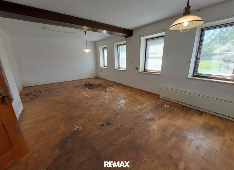 Zimmer1_EG