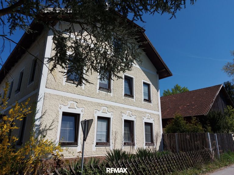 Ansicht_S