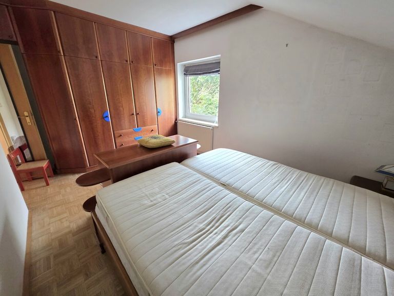 Zimmer 1