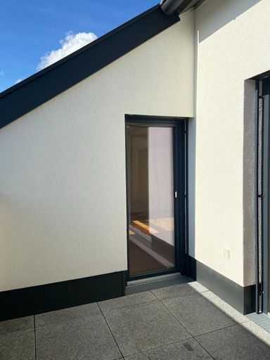 Loggia 02