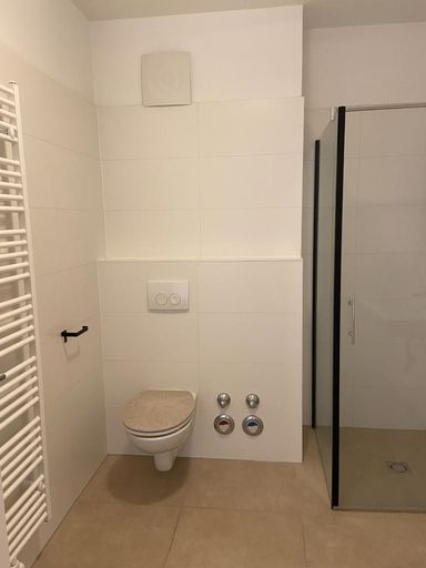 Badezimmer 02