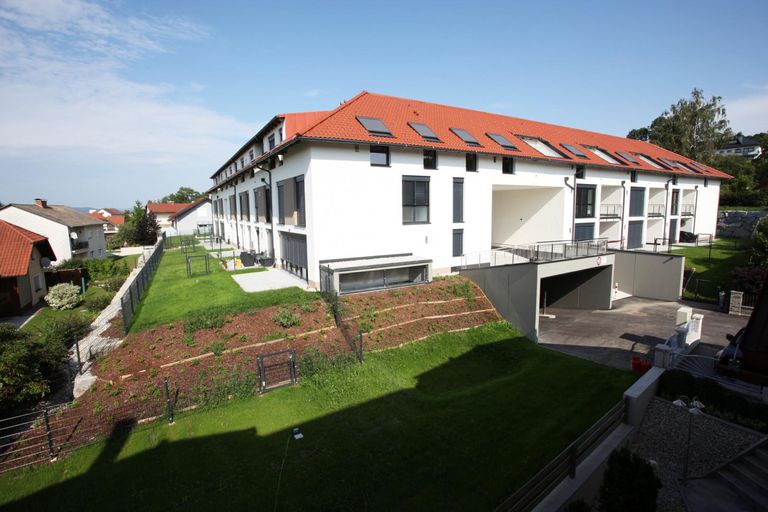 Außenansicht 03