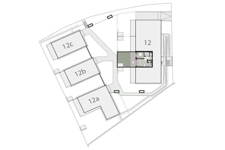 uebersichtsplan-12-top3-st-florian-thann-strasse-l