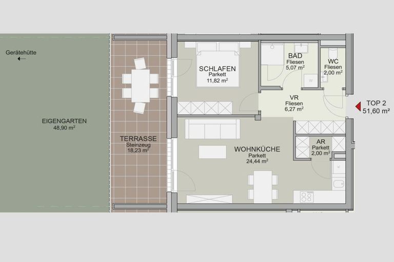 detailplan-12-top3-st-florian-thann-strasse-lang-b