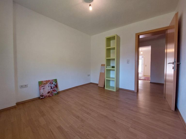 Zimmer