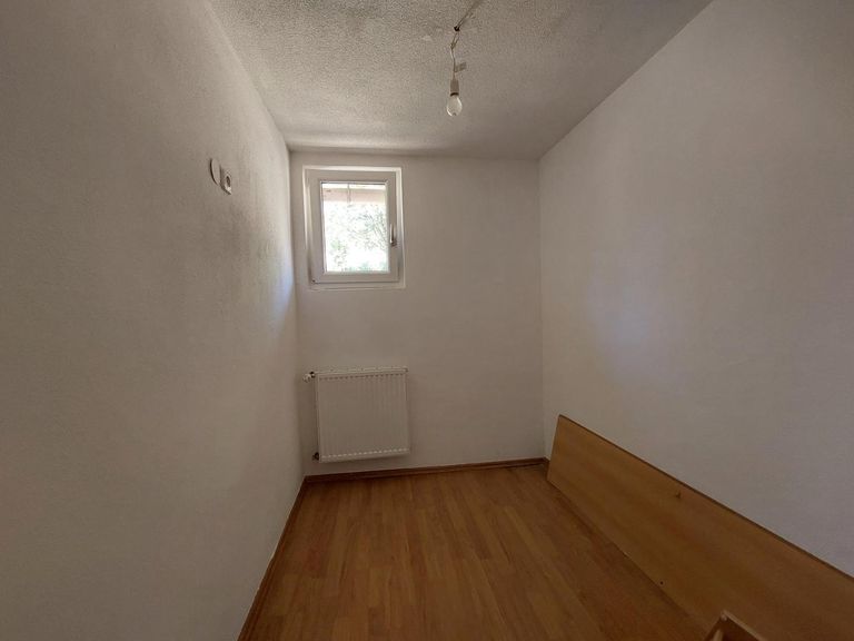 kleines Zimmer